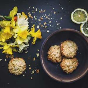 เว็บ สล็อต ตรง 100 เปรียบเทียบอัตราชนะ การวิเคราะห์